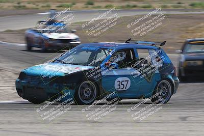 media/Sep-27-2025-24 Hours of Lemons (Sat) [[04fd3ac4ac]]/1pm (Off Ramp)/